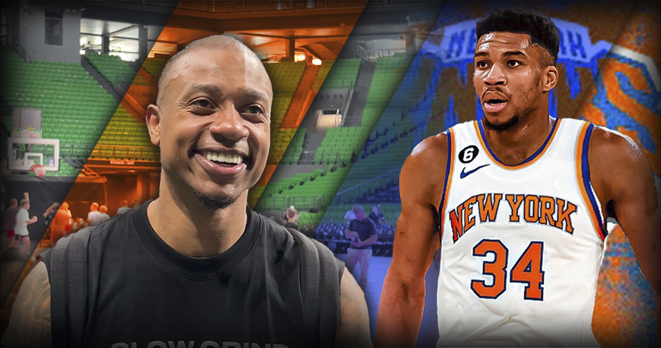 Isaiah Thomas-Giannis-site