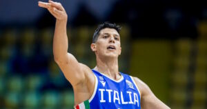 simone-fontecchio-italy