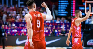 mateusz-ponitka-poland