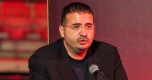 Ofer-Yannay-Hapoel-Tel-Aviv