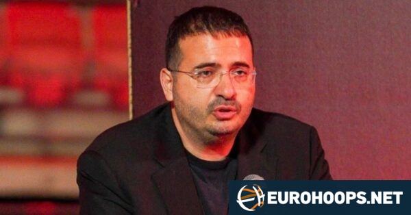 μπάγερν μονάχου εναντίον ρεάλ μαδρίτησ