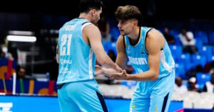 joaquin-rodriguez-luciano-parodi-uruguay