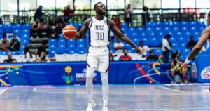 Jerian-Grant-USA-Bahamas