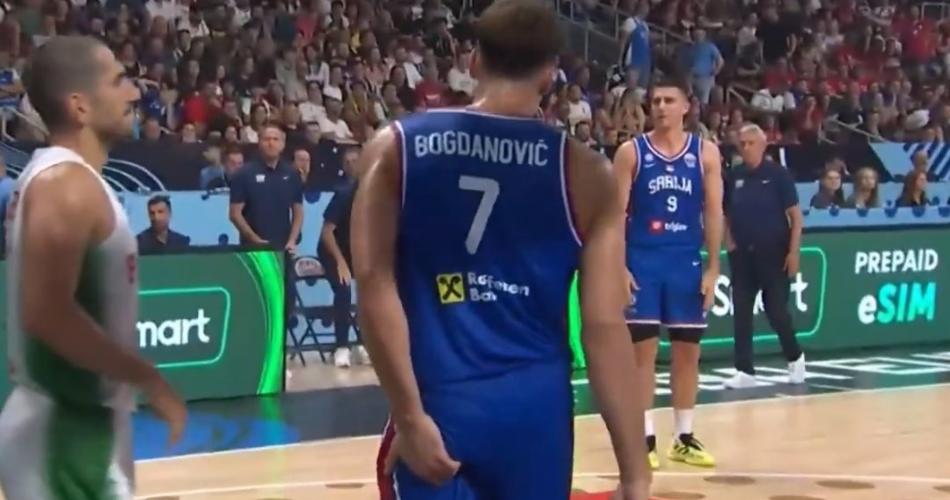 Bogdan-Bogdanovic-Portugal-Serbia-injured