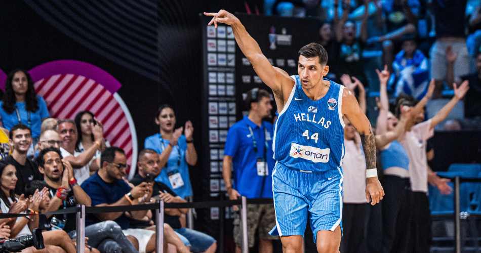 Dinos-Mitoglou-Georgia-Greece