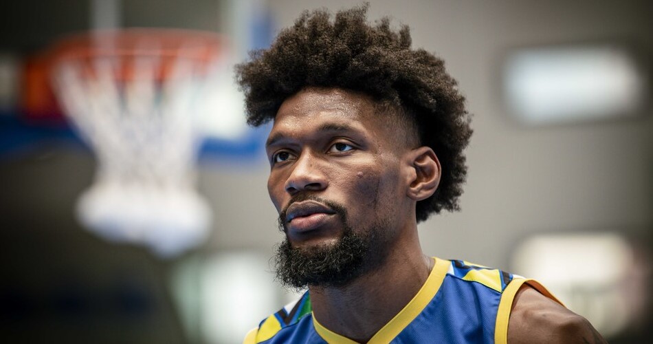 chris-silva-gabon-afrobasket-2025-qualifiers