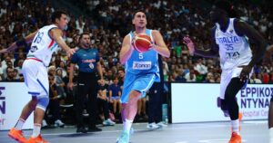 larentzakis-hellas-italy