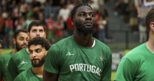 neemias-queta-portugal