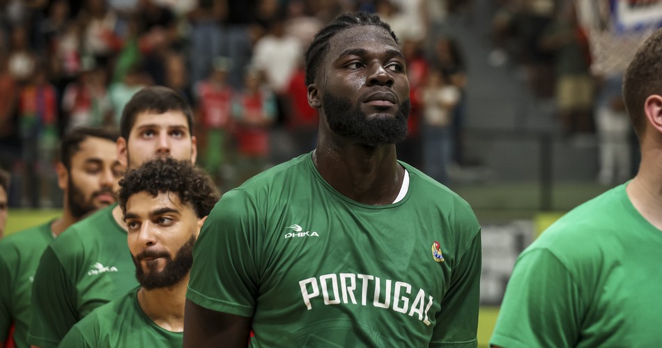 neemias-queta-portugal