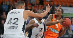 javonte-green-ratiopharm-ulm-eurocup