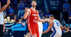 alperen-sengun-turkiye