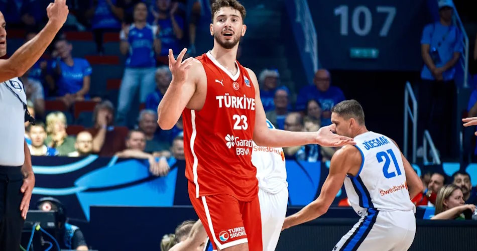 alperen-sengun-turkiye