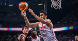 omer-yurtseven-turkiye