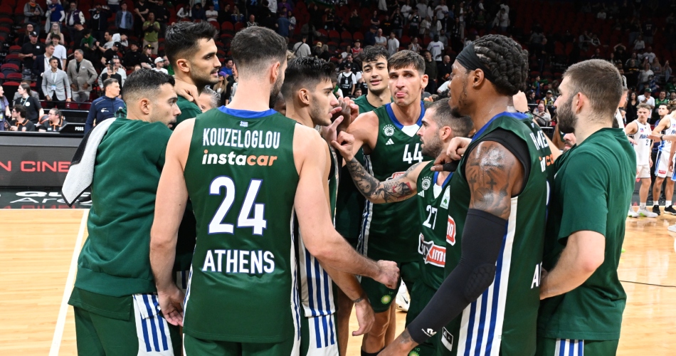 Panathinaikos-Pavlos-Giannakopoulos