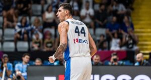 Dinos-Mitoglou-Greece-Bosnia(2)