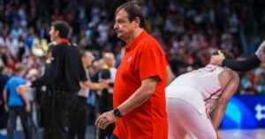 Ergin-Ataman-Turkey-Germany