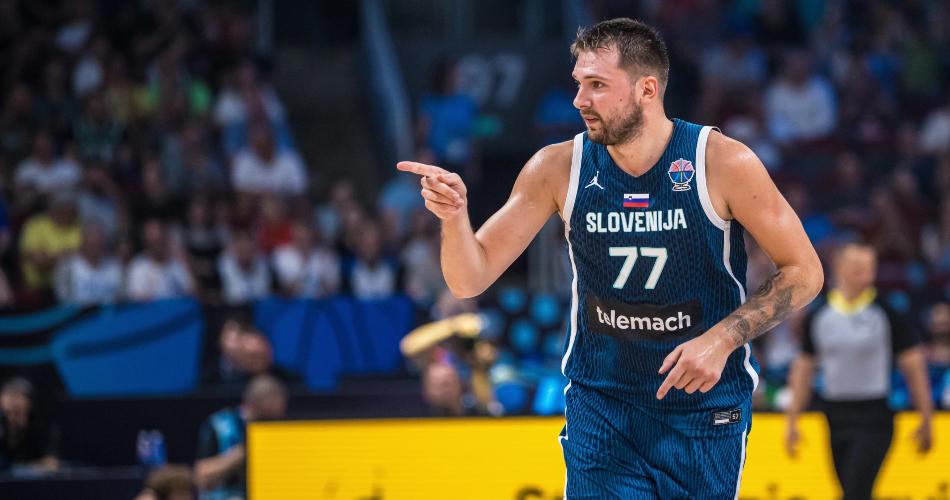 Luka-Doncic-Italy-Slovenia