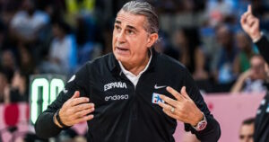 sergio-scariolo-spain