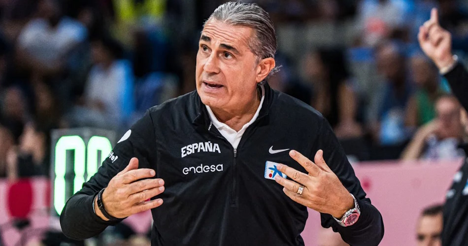 sergio-scariolo-spain