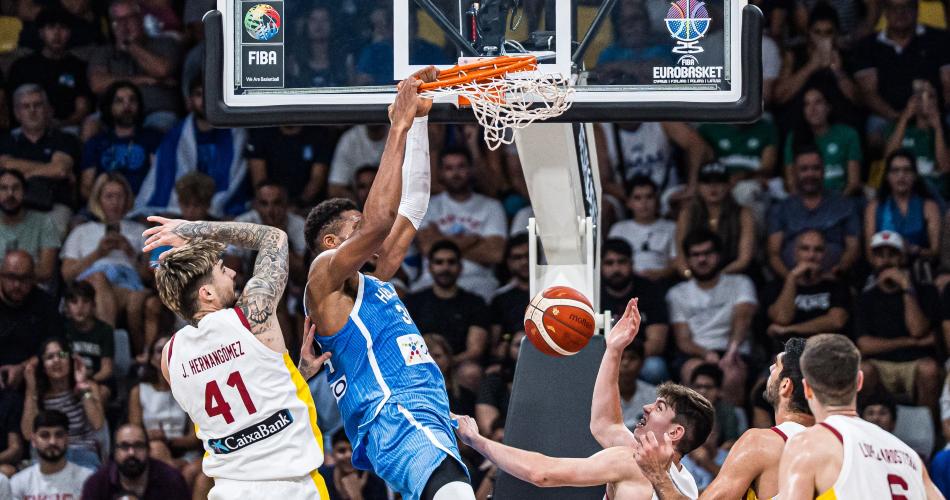 Giannis-Antetokounmpo-Spain-Greece