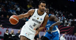 johannes-thiemann-germany