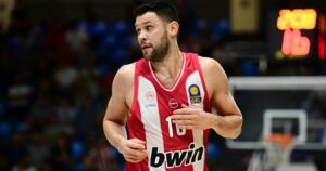 Kostas-Papanikolaou-Olympiacos-Promitheas-SuperCup