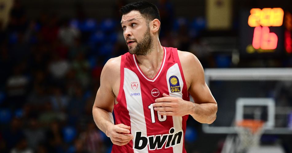Kostas-Papanikolaou-Olympiacos-Promitheas-SuperCup