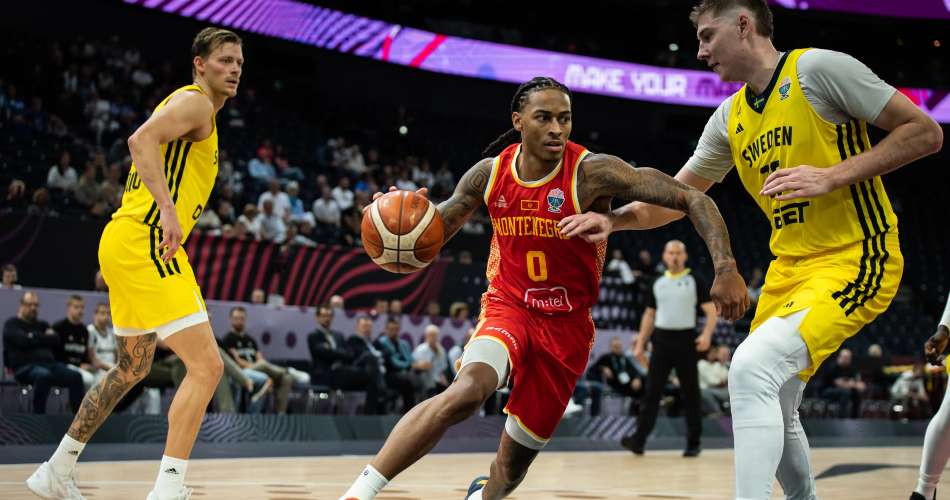 Kyle-Allman-Sweden-Montenegro