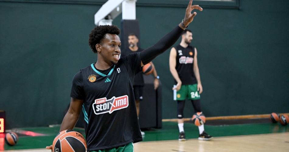 Shorts-Panathinaikos-practise