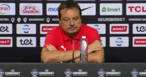 Ergin-Ataman-Turkey-press