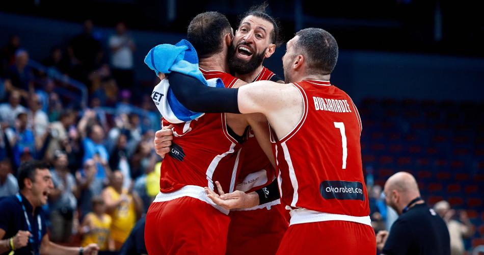 Toko-Shengelia-France-Georgia-celebrations