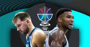 Luka-Doncic-Giannis-Antetokounmpo-EuroBasket