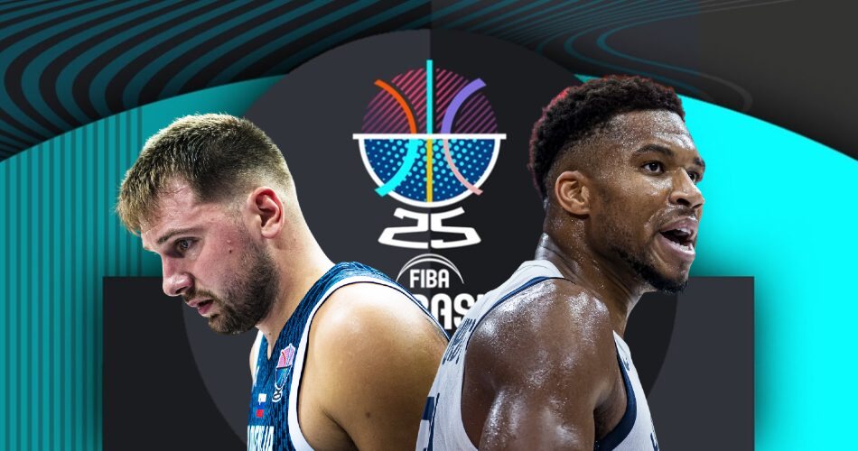Luka-Doncic-Giannis-Antetokounmpo-EuroBasket