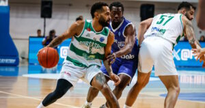 david-michineau-bursaspor