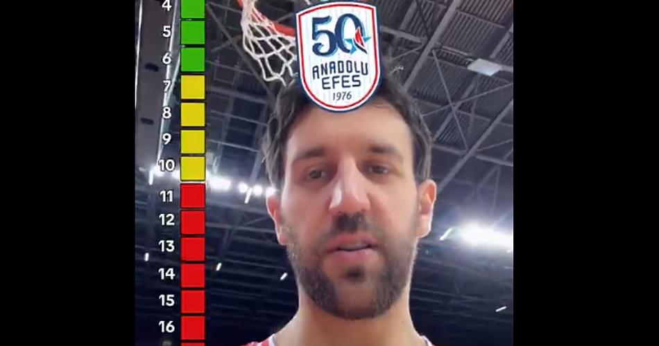 Vasilije-Micic-Hapoel-Tel-Aviv-EuroLeague-blind-predictions