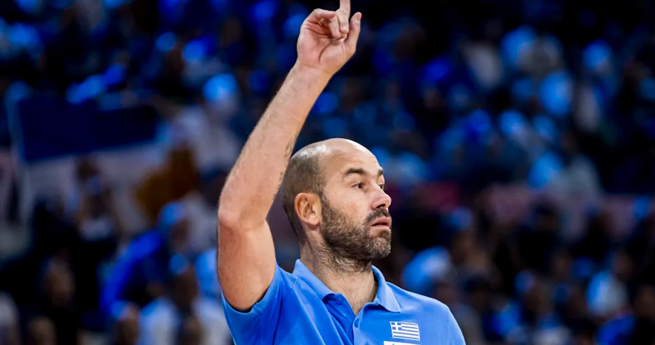 vassilis-spanoulis-greece