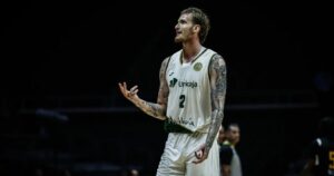 Olek-Balcerowski-Al-Ahli-Unicaja-Intercontinental-Cup-2025