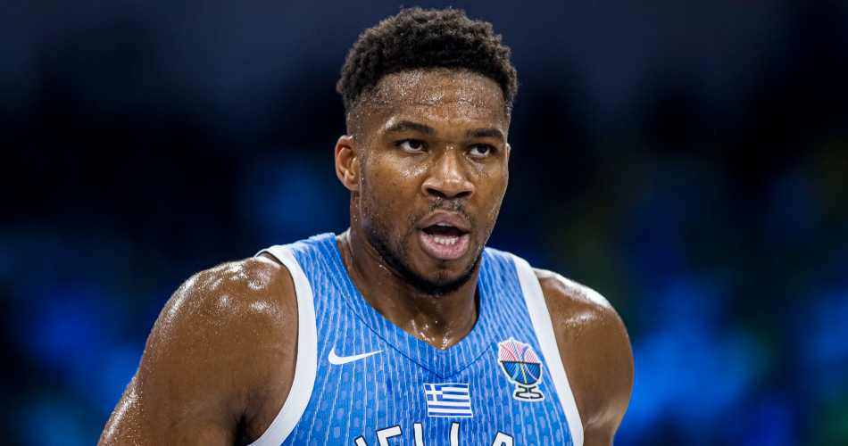 Giannis-Antetokounmpo-Greece