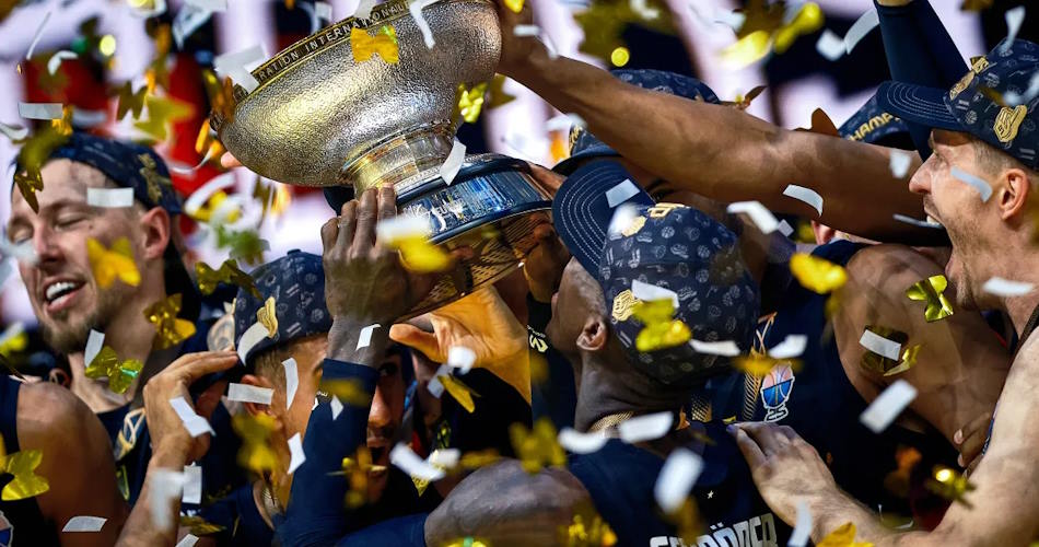 dennis-schroder-germany