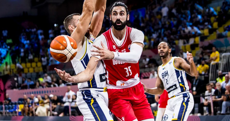 goga-bitadze-georgia