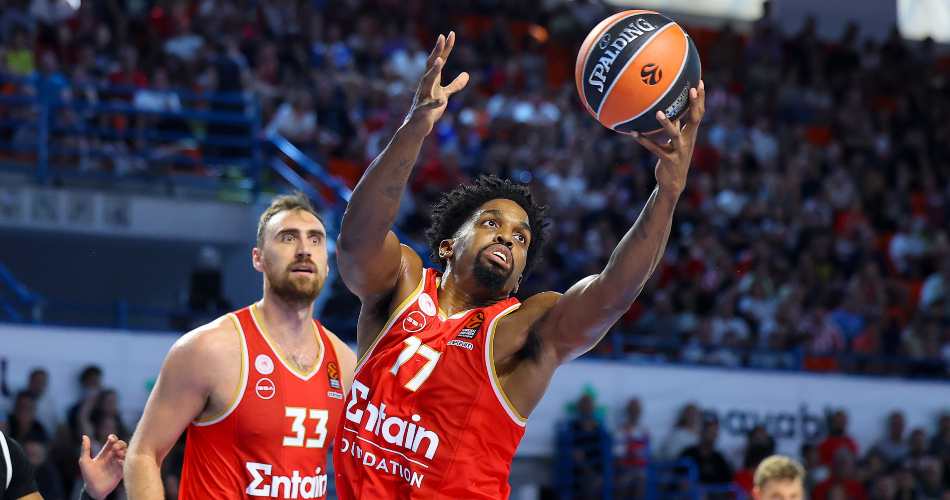 Shaquielle-McKissic-Olympiacos-Paris