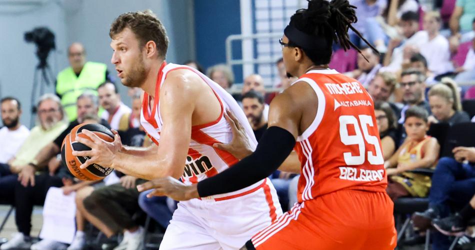 Sasha-Vezenkov-Crvena-Zvezda-Olympiacos-preseason