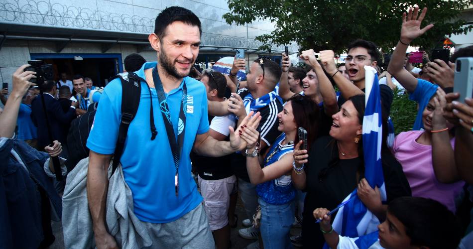 Kostas-Papanikolaou-Greece-airport