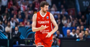 ercan-osmani-turkiye