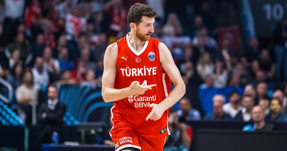 ercan-osmani-turkiye