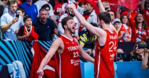 Alperen-Sengun-Ercan-Osmani-Greece-Turkey