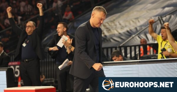 Cem Ciritci: “Saras ile Yeni Sözleşmeyi Aralık’ta Netleştirmek İstiyoruz”