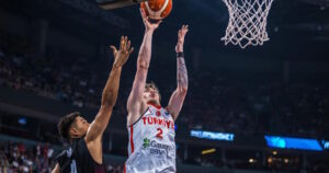 sehmus-hazer-turkiye