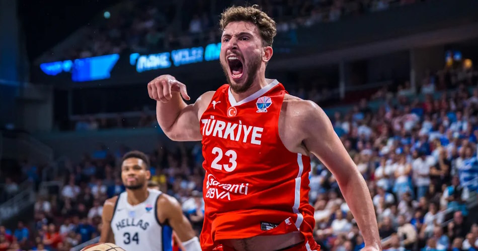 alperen-sengun-turkiye