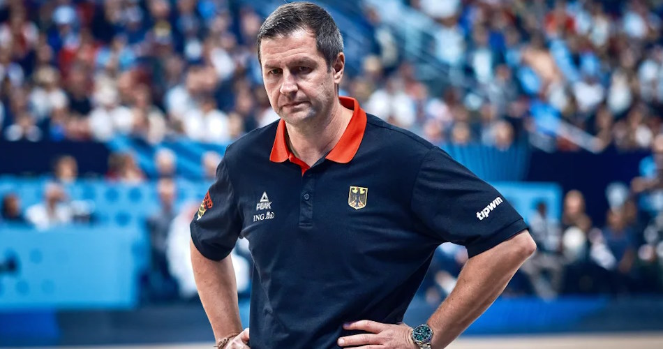 alan-ibrahimagic-germany